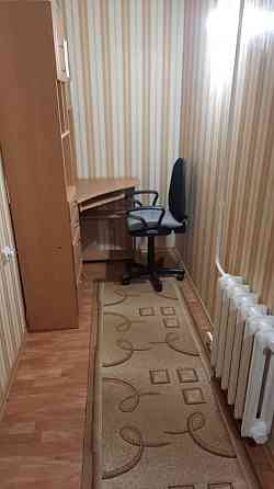 Сдаю 1к/кв пр.Центральный/6 Слободская 1/9,балкон,мебель,техника 6000 Николаев