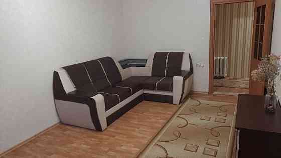 Сдаю 1к/кв пр.Центральный/6 Слободская 1/9,балкон,мебель,техника 6000 Николаев