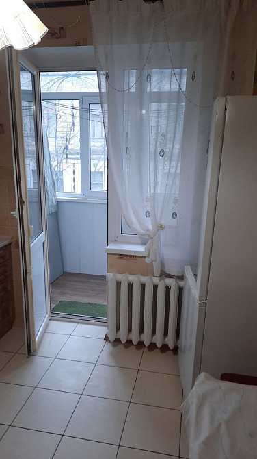 Сдаю 1к/кв пр.Центральный/6 Слободская 1/9,балкон,мебель,техника 6000 Миколаїв - зображення 2