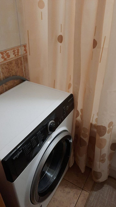 Сдаю 1к/кв пр.Центральный/6 Слободская 1/9,балкон,мебель,техника 6000 Миколаїв - зображення 5