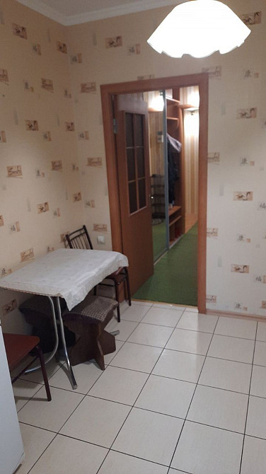 Сдаю 1к/кв пр.Центральный/6 Слободская 1/9,балкон,мебель,техника 6000 Миколаїв - зображення 8