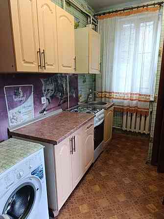 Сдам свою однок квартиру Столбовая  конечная троллейбуса Одеса