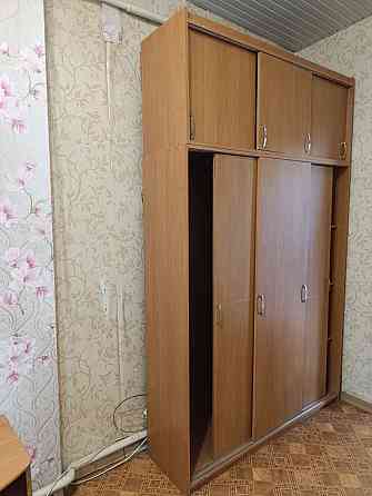 Сдам свою однок квартиру Столбовая  конечная троллейбуса Одеса