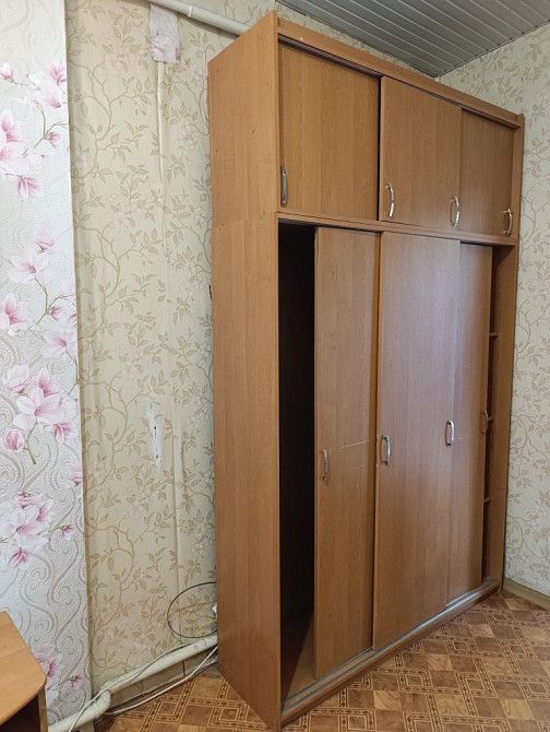 Сдам свою однок квартиру Столбовая  конечная троллейбуса Одеса - зображення 5