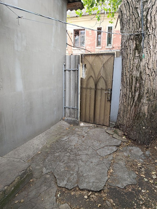 Сдам свою однок квартиру Столбовая  конечная троллейбуса Одеса - зображення 6