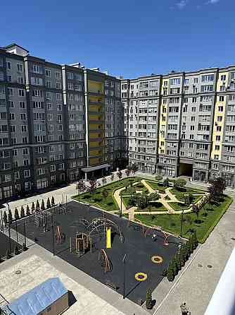 Здам велику 3 к ЖК Міленіум Буча