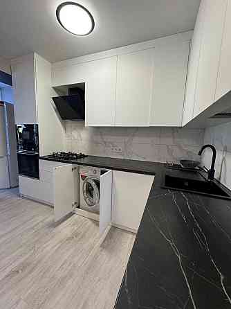 Здам велику 3 к ЖК Міленіум Буча