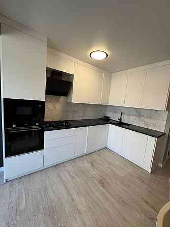 Здам велику 3 к ЖК Міленіум Буча