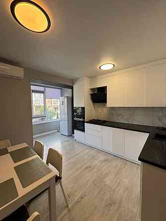 Здам велику 3 к ЖК Міленіум Буча