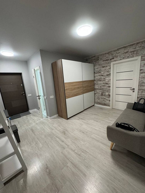 Здам велику 3 к ЖК Міленіум Буча - зображення 7