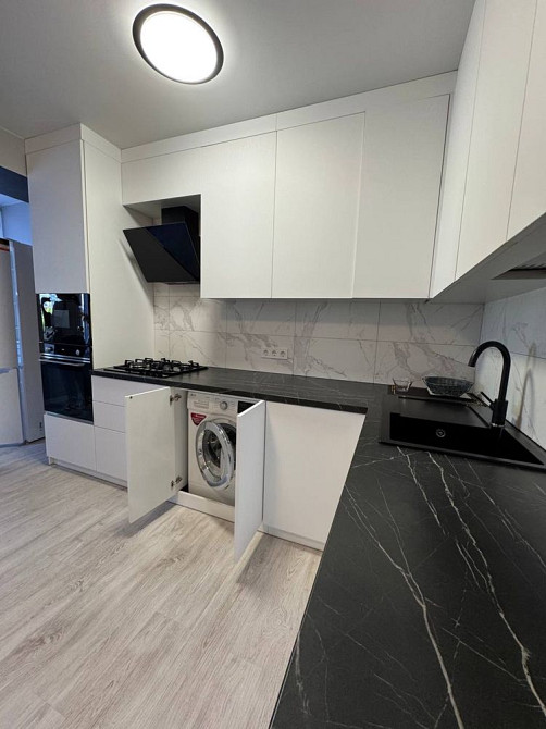 Здам велику 3 к ЖК Міленіум Буча - зображення 6