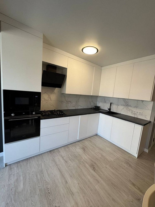 Здам велику 3 к ЖК Міленіум Буча - зображення 2