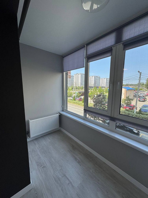 Здам велику 3 к ЖК Міленіум Буча - зображення 5