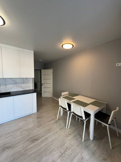 Здам велику 3 к ЖК Міленіум Буча - зображення 3