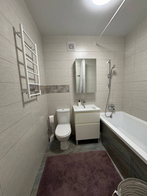 Здам велику 3 к ЖК Міленіум Буча - зображення 8