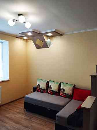 Оренда 1к квартири Metro 12000 Вовчинець