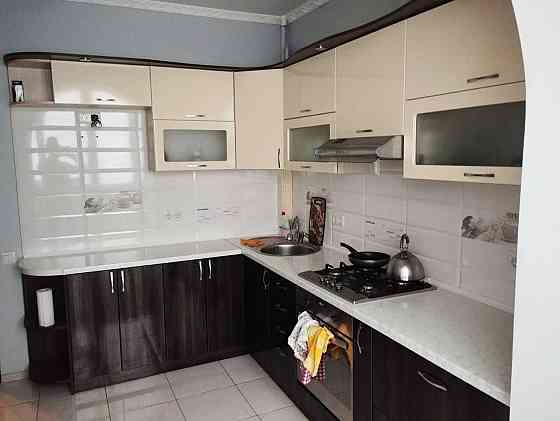 Оренда 1к квартири Metro 12000 Вовчинець