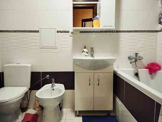 Оренда 1к квартири Metro 12000 Вовчинець