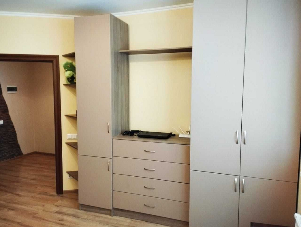 Оренда 1к квартири Metro 12000 Волчинец - изображение 3