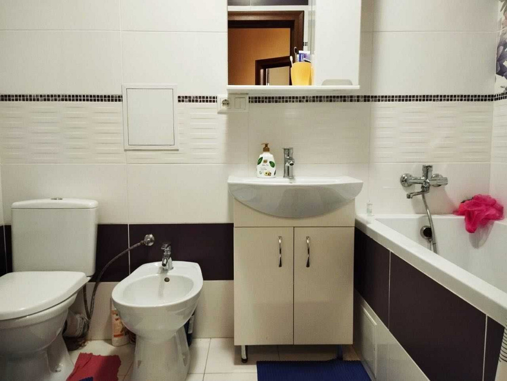 Оренда 1к квартири Metro 12000 Волчинец - изображение 4