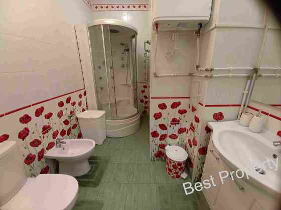 Без %! 3-кімн на Подолі, Контрактова площа, Волоська 38/39 Київ