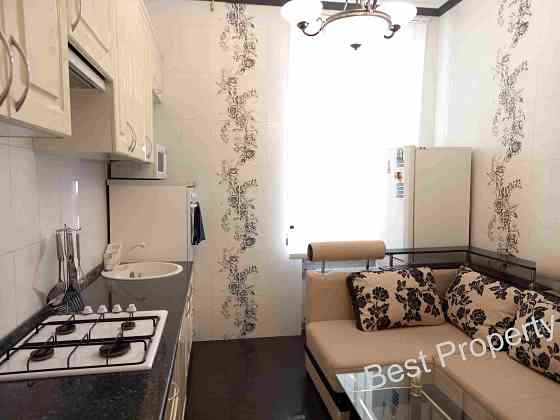 Без %! 3-кімн на Подолі, Контрактова площа, Волоська 38/39 Київ