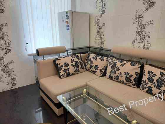 Без %! 3-кімн на Подолі, Контрактова площа, Волоська 38/39 Київ