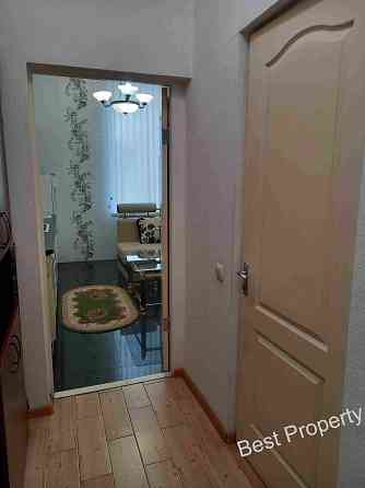 Без %! 3-кімн на Подолі, Контрактова площа, Волоська 38/39 Київ