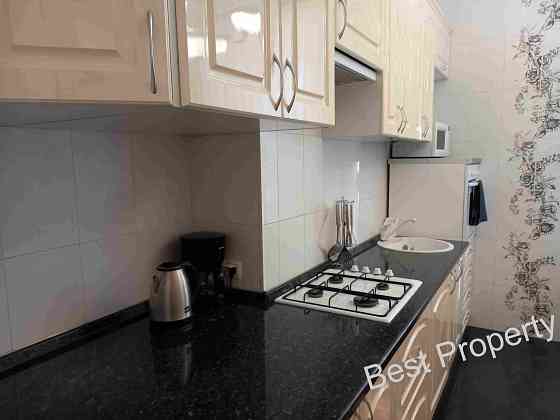 Без %! 3-кімн на Подолі, Контрактова площа, Волоська 38/39 Київ