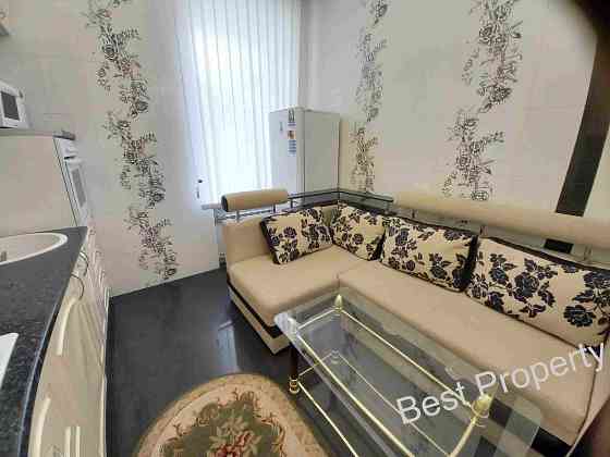 Без %! 3-кімн на Подолі, Контрактова площа, Волоська 38/39 Київ