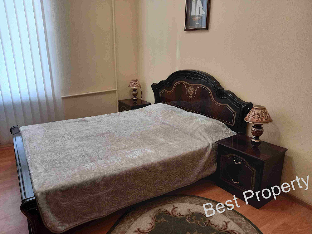 Без %! 3-кімн на Подолі, Контрактова площа, Волоська 38/39 Київ - зображення 8