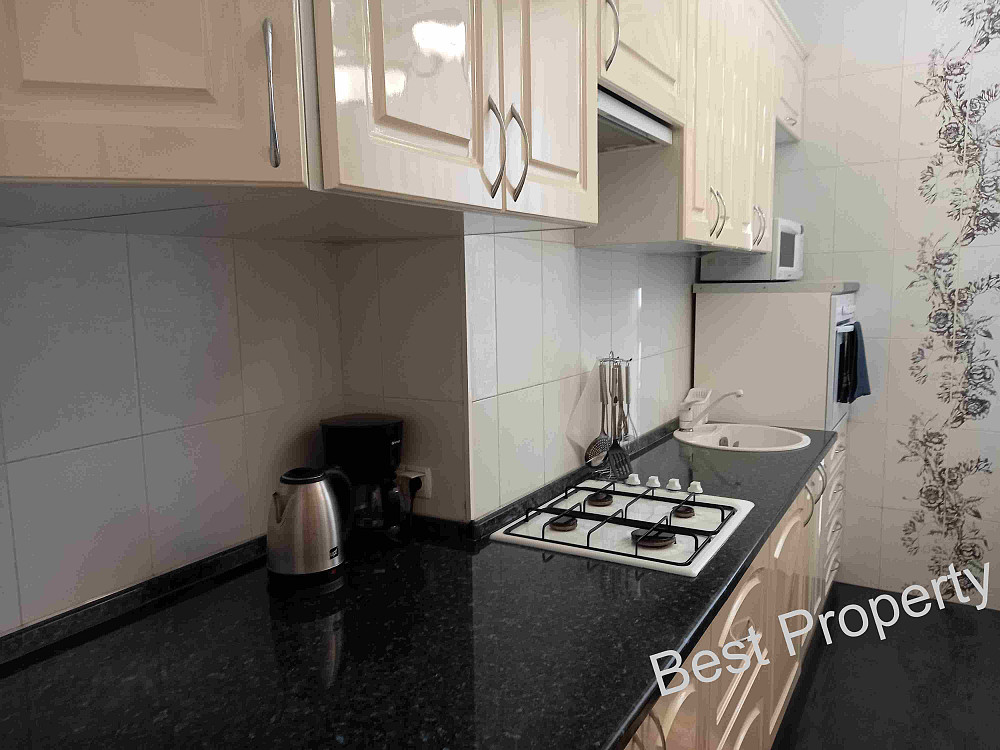 Без %! 3-кімн на Подолі, Контрактова площа, Волоська 38/39 Київ - зображення 3