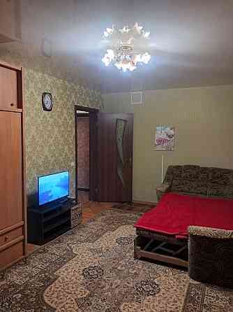 Аренда квартиры Бородинский район правый берег.  От собственника. Запоріжжя