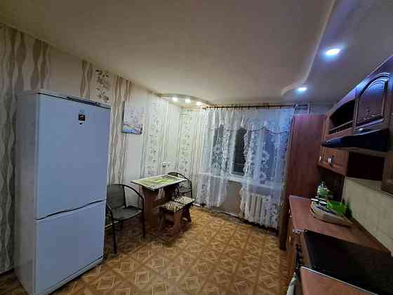 Аренда квартиры Бородинский район правый берег.  От собственника. Запоріжжя