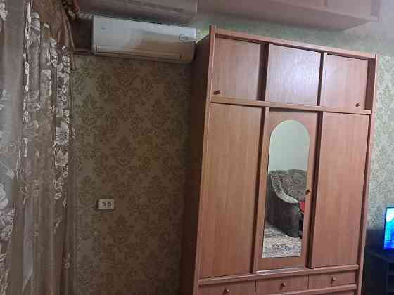 Аренда квартиры Бородинский район правый берег.  От собственника. Запоріжжя