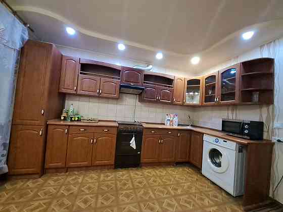 Аренда квартиры Бородинский район правый берег.  От собственника. Запоріжжя