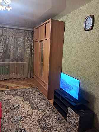 Аренда квартиры Бородинский район правый берег.  От собственника. Запоріжжя