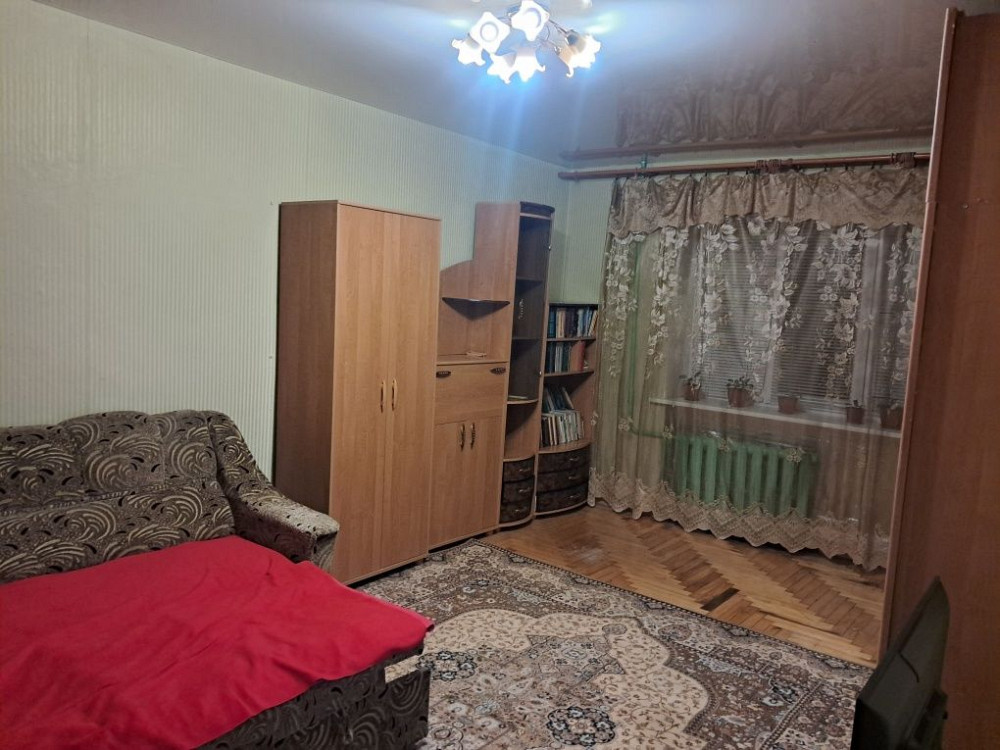 Аренда квартиры Бородинский район правый берег.  От собственника. Запорожье - изображение 3