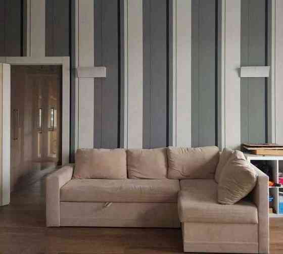 Здається 2к квартира біля метро Шулявка Київ