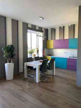 Здається 2к квартира біля метро Шулявка Київ