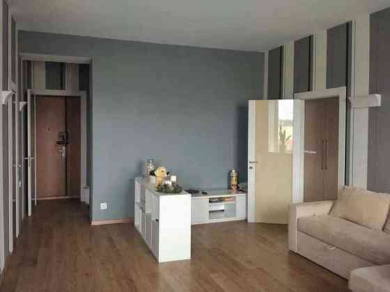 Здається 2к квартира біля метро Шулявка Київ