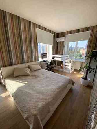 Здається 2к квартира біля метро Шулявка Київ