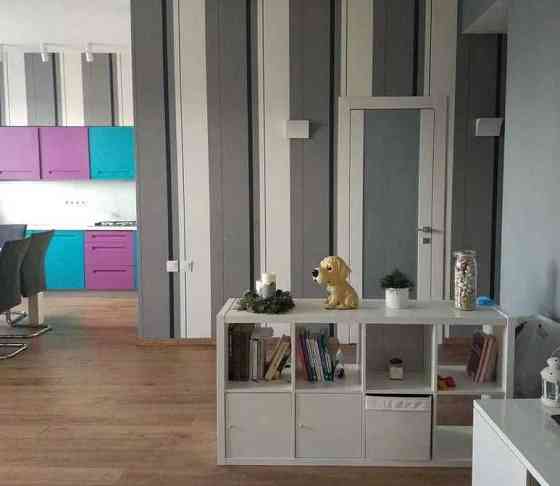 Здається 2к квартира біля метро Шулявка Київ