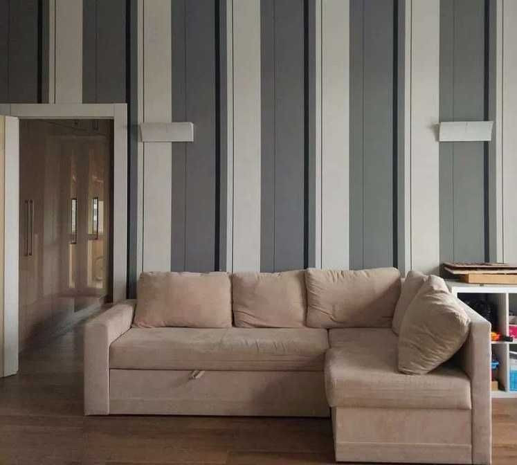 Здається 2к квартира біля метро Шулявка Київ - зображення 2