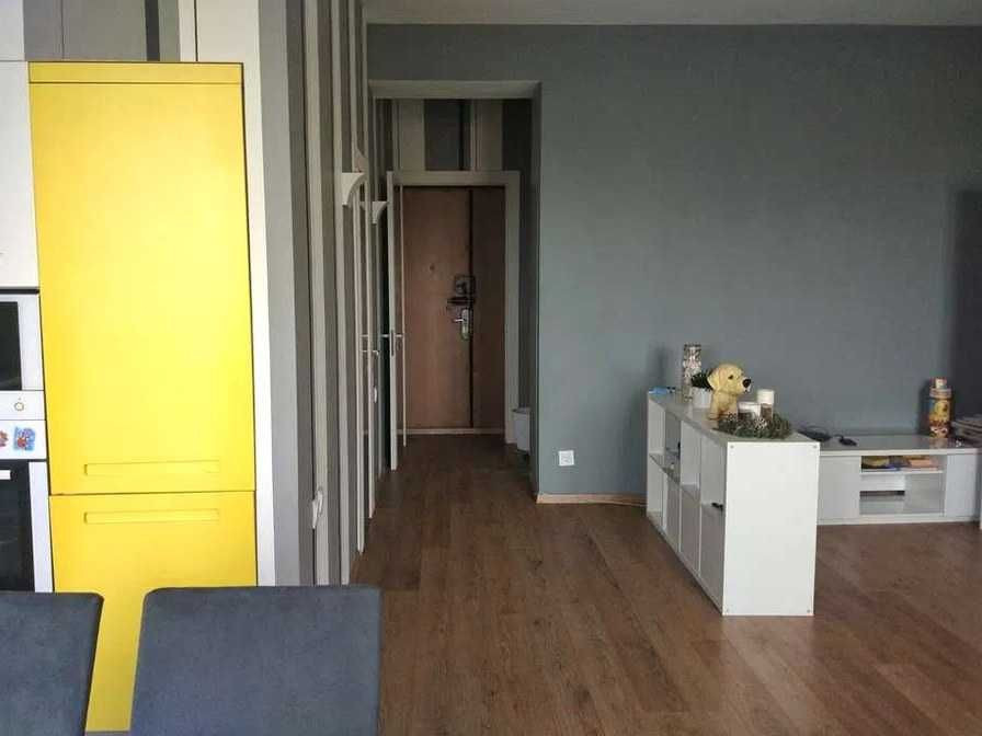 Здається 2к квартира біля метро Шулявка Київ - зображення 7