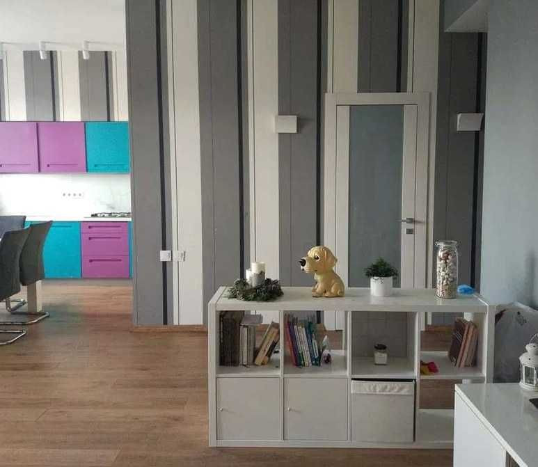 Здається 2к квартира біля метро Шулявка Київ - зображення 6