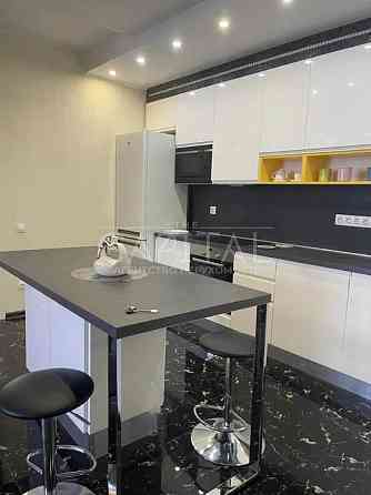 3к Квартира Оренда Поділ Глибочицька 32 Подільський Шевченківський Київ