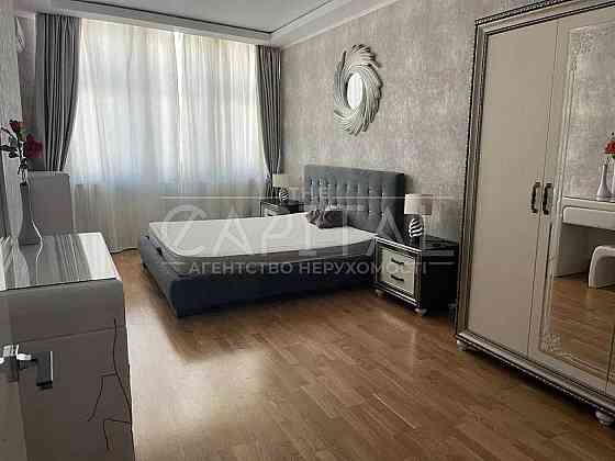 3к Квартира Оренда Поділ Глибочицька 32 Подільський Шевченківський Київ