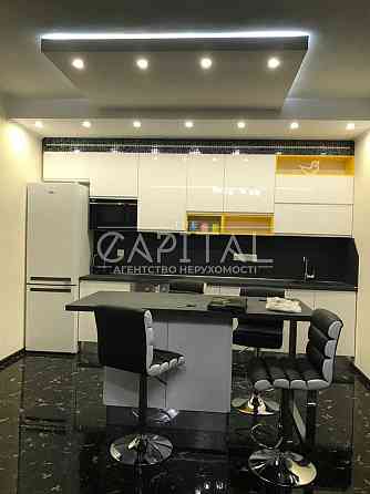 3к Квартира Оренда Поділ Глибочицька 32 Подільський Шевченківський Київ