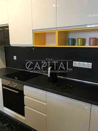 3к Квартира Оренда Поділ Глибочицька 32 Подільський Шевченківський Київ